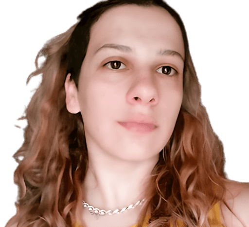 Marija Ćehić