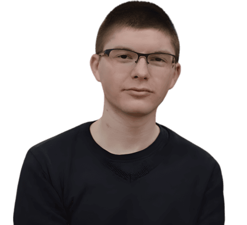 Nikola Pavlović